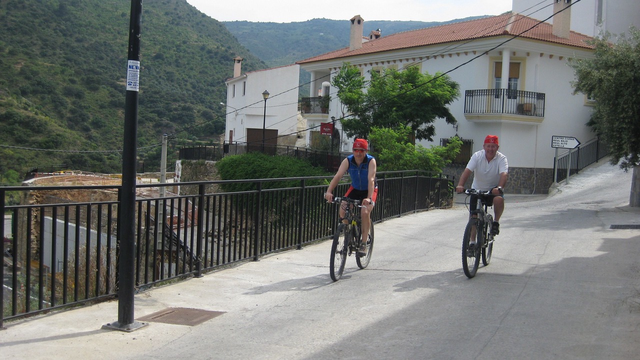 Photo of Others in Laroya