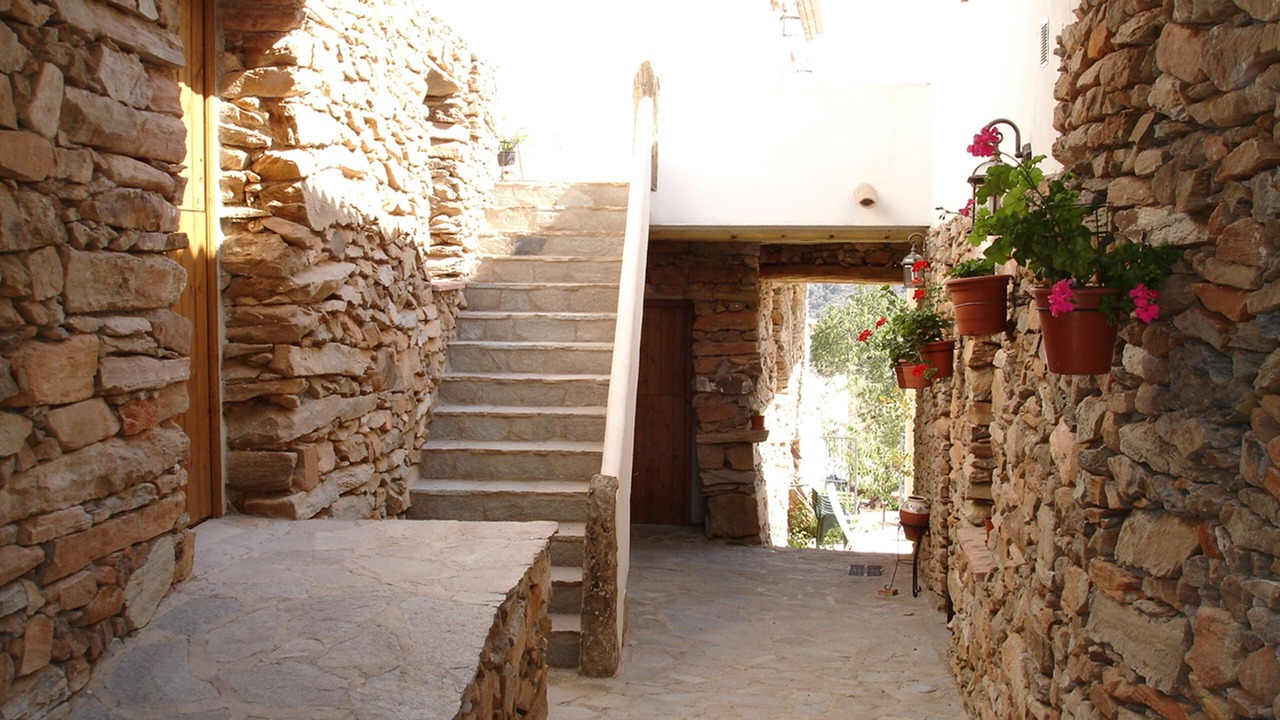 Photo of Outdoor in Laroya