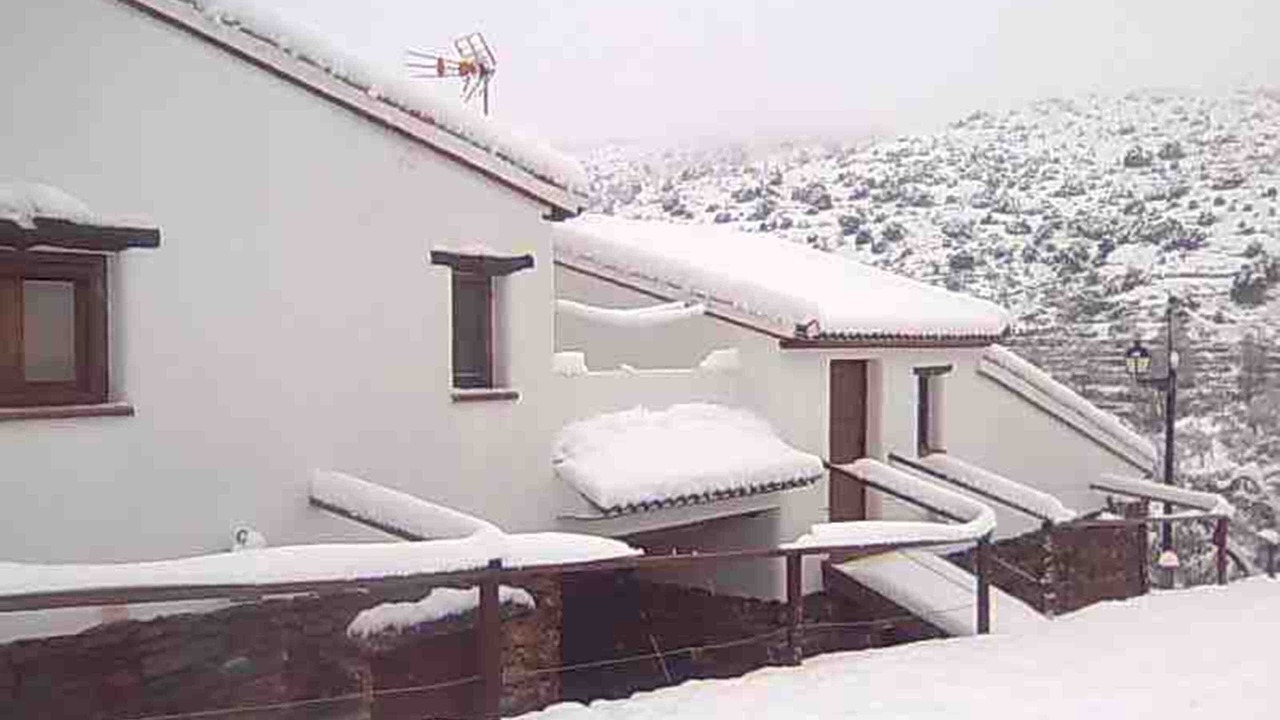 Photo of Outdoor in Laroya
