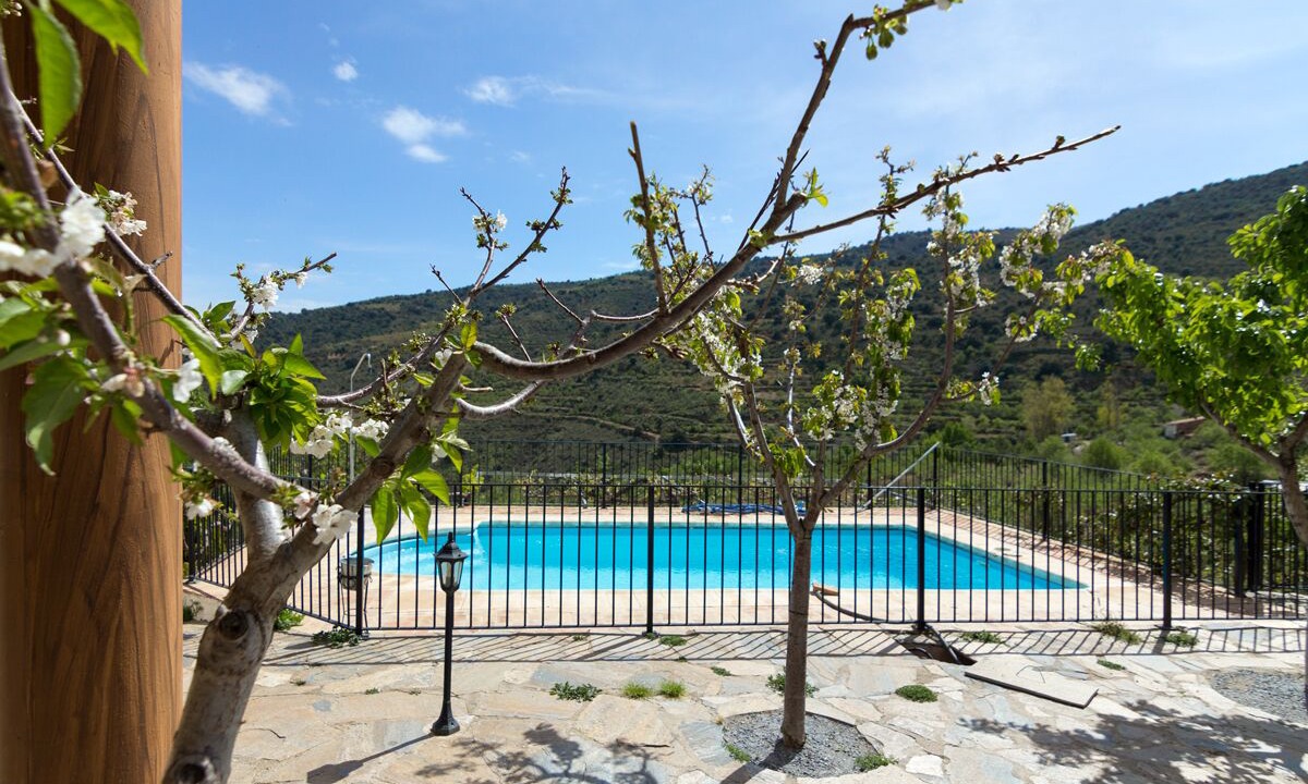 Photo of Outdoor in Laroya