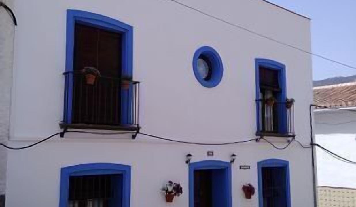 Photo of Outdoor in Alozaina