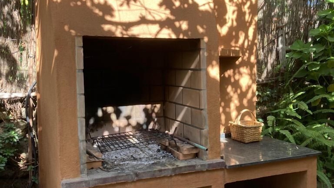 Photo of Outdoor in Hoyos