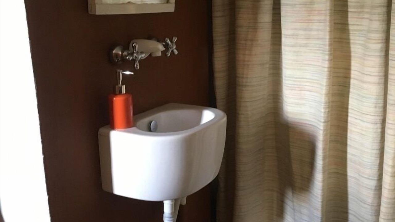 Photo of Bathroom in Hoyos