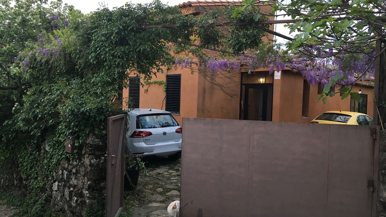 Photo of Outdoor in Hoyos