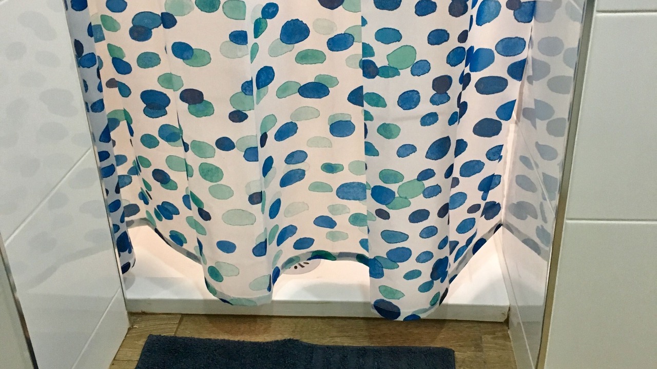 Photo of Bathroom in Ciudad Jardin