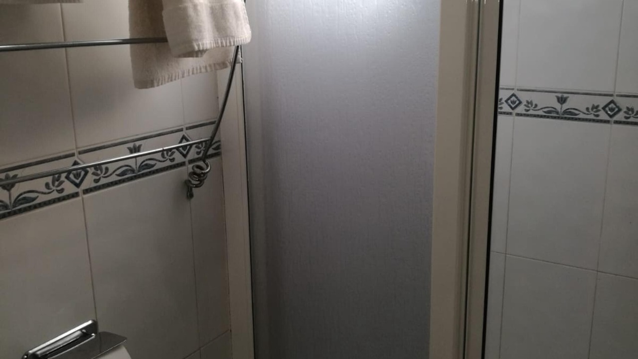 Photo of Bathroom in Oasis del Capistrano