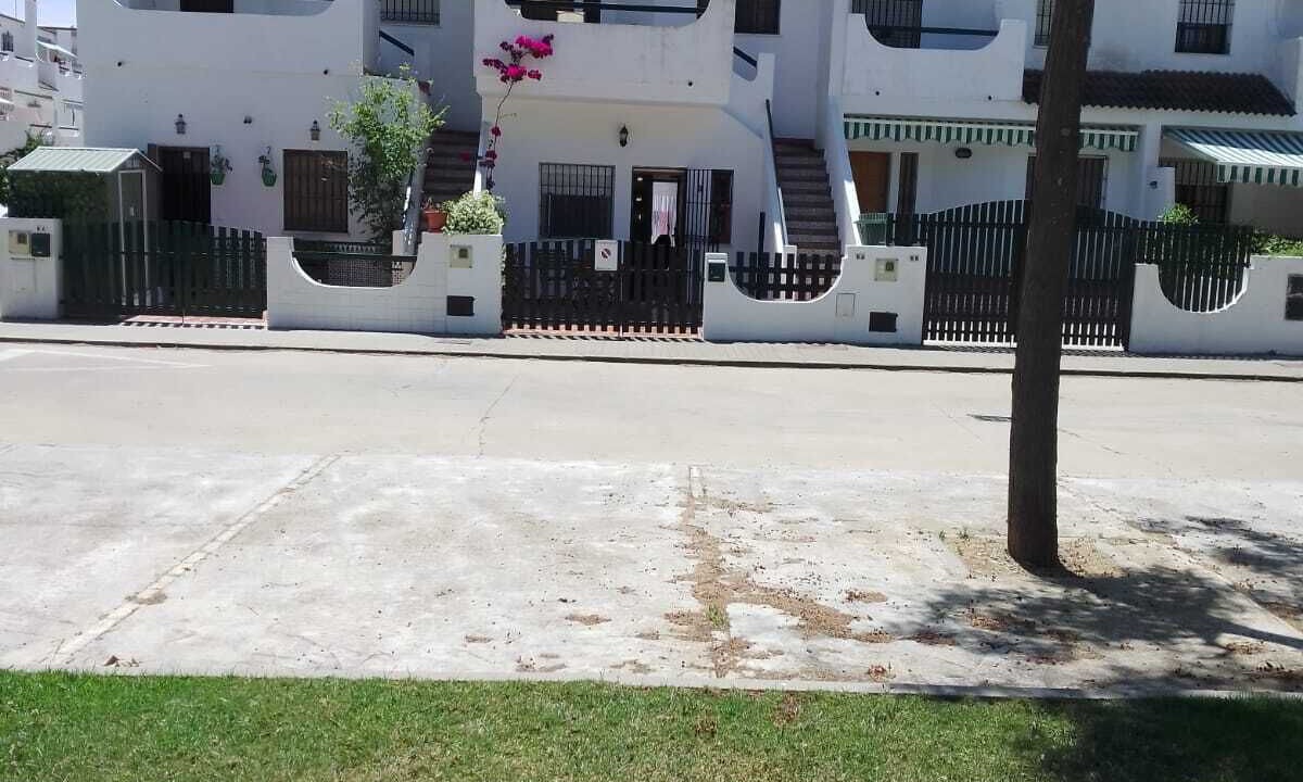 Photo of Outdoor in Islantilla