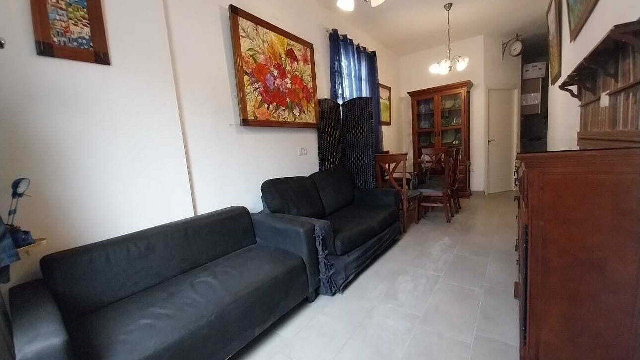 Photo of Livingroom in Islantilla