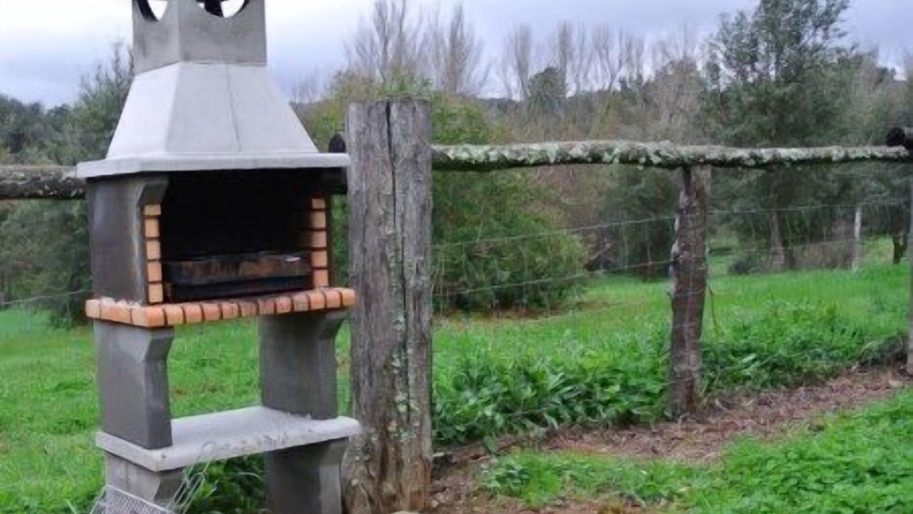 Photo of Outdoor in Cortelazor