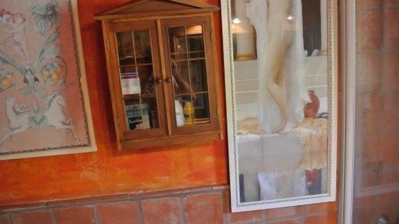 Photo of Others in Cortelazor