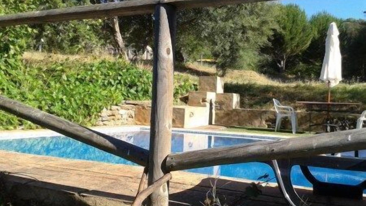 Photo of Outdoor in Cortelazor