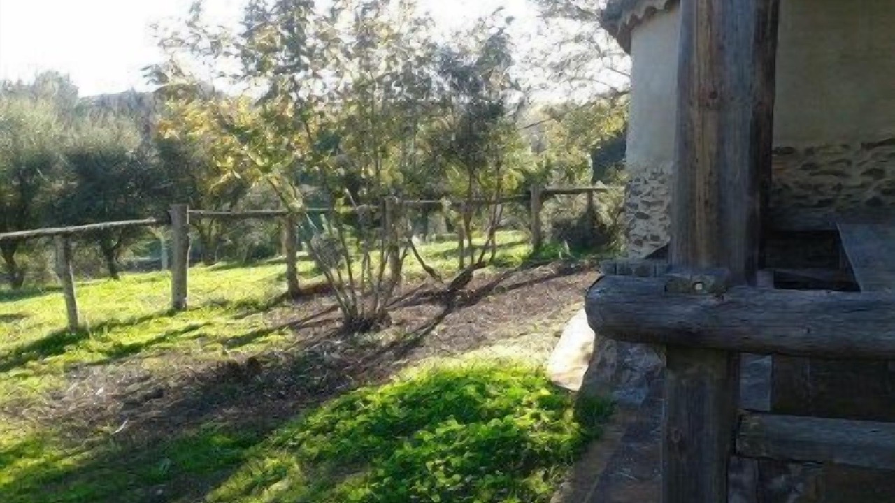Photo of Outdoor in Cortelazor