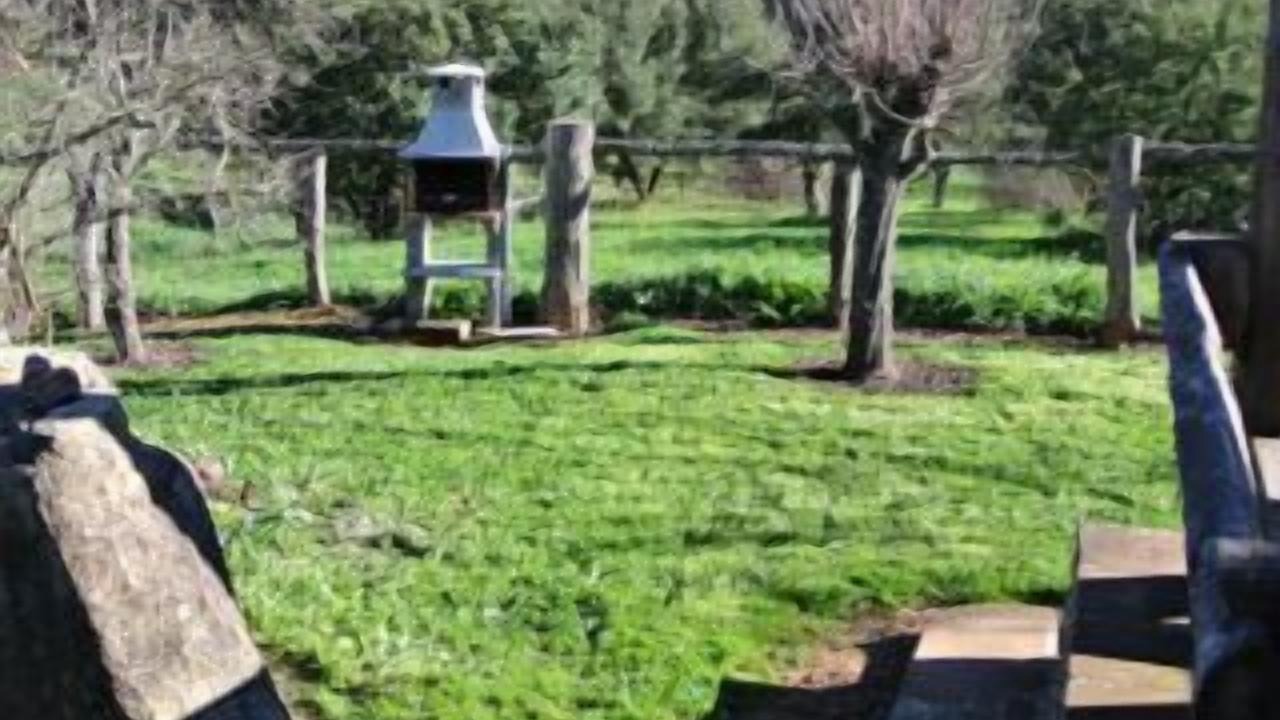 Photo of Outdoor in Cortelazor