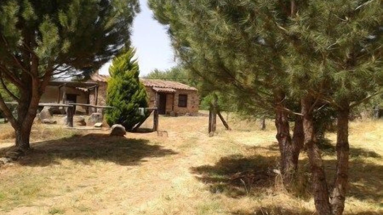 Photo of Outdoor in Cortelazor