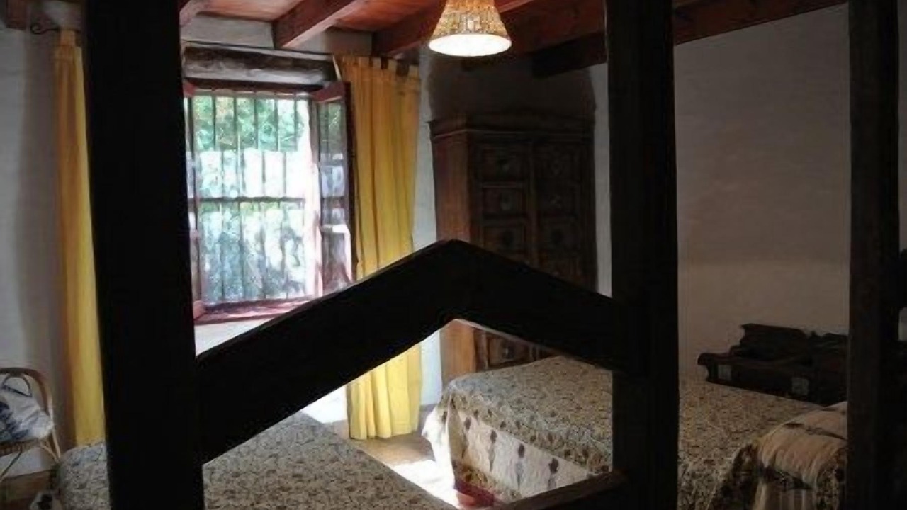Photo of Bedroom in Cortelazor
