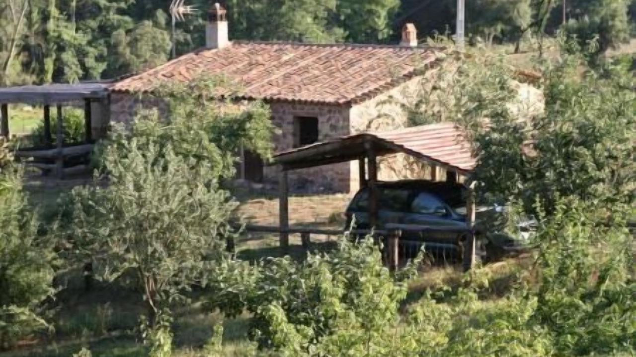 Photo of Outdoor in Cortelazor