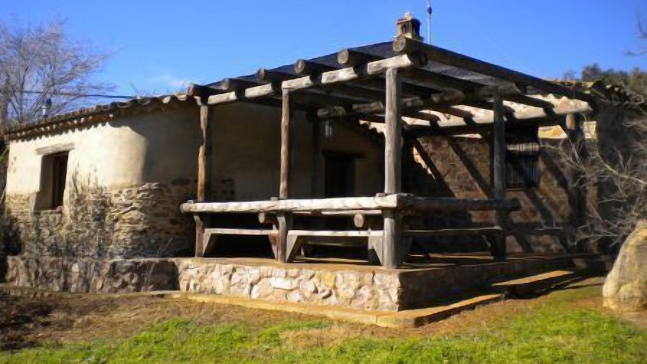 Photo of Outdoor in Cortelazor