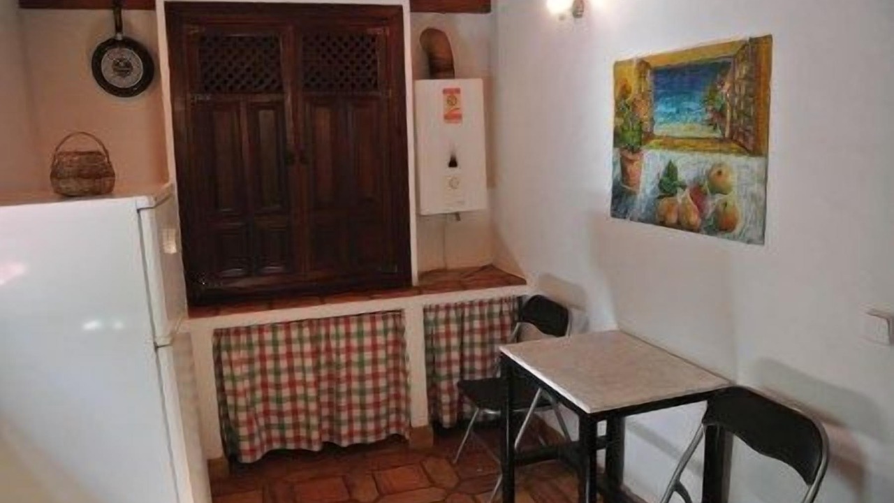 Photo of Others in Cortelazor