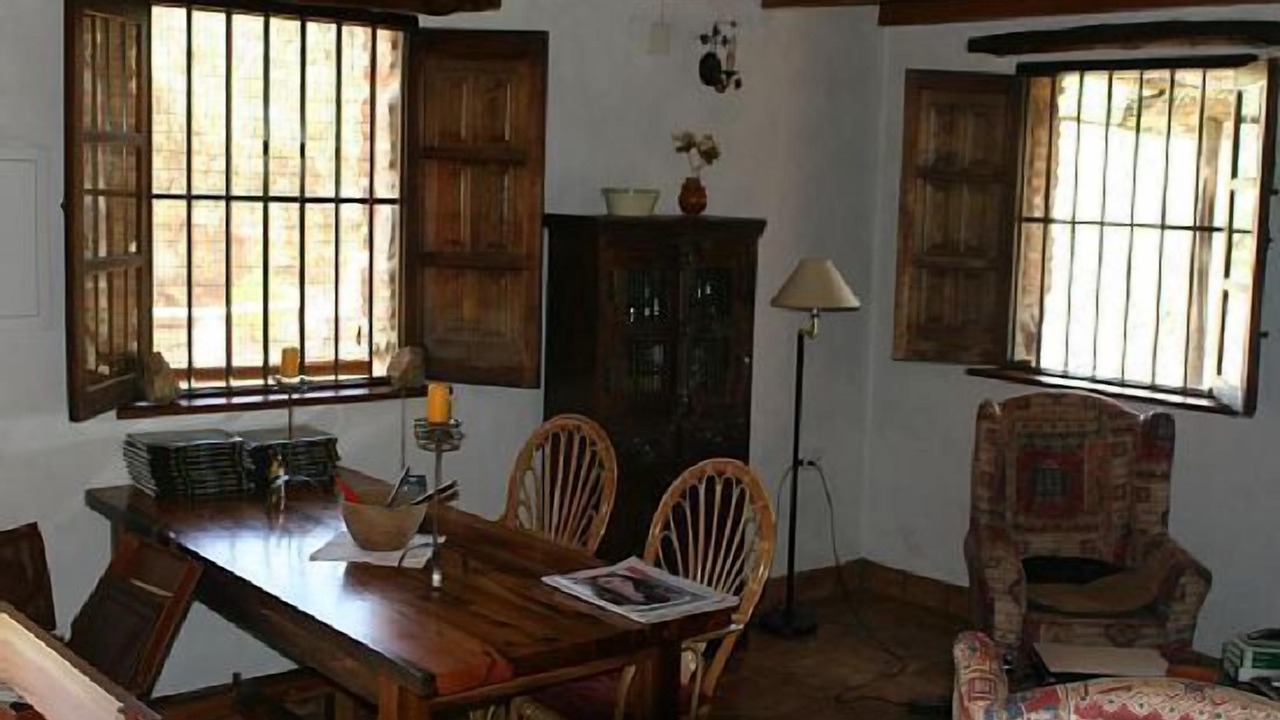 Photo of Others in Cortelazor