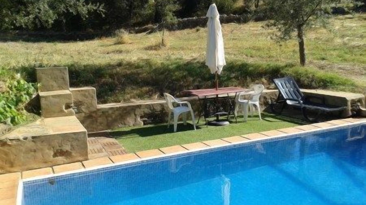 Photo of Outdoor in Cortelazor