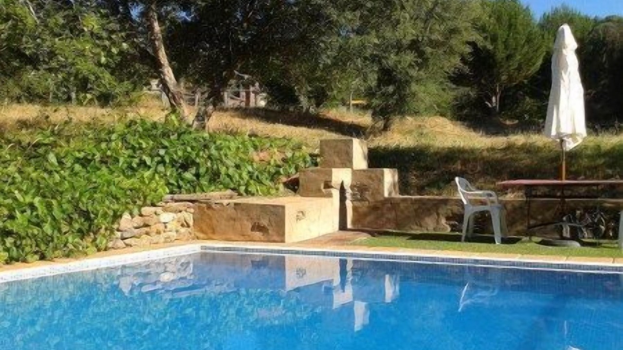 Photo of Outdoor in Cortelazor