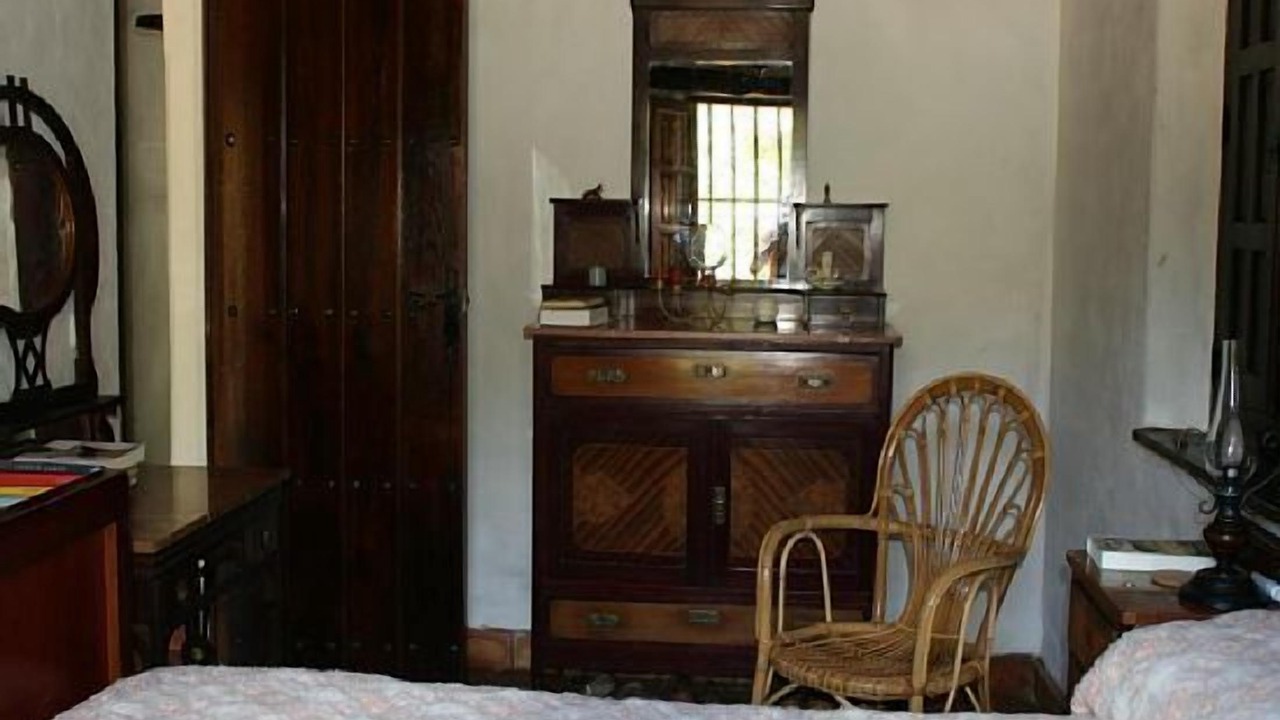 Photo of Bedroom in Cortelazor