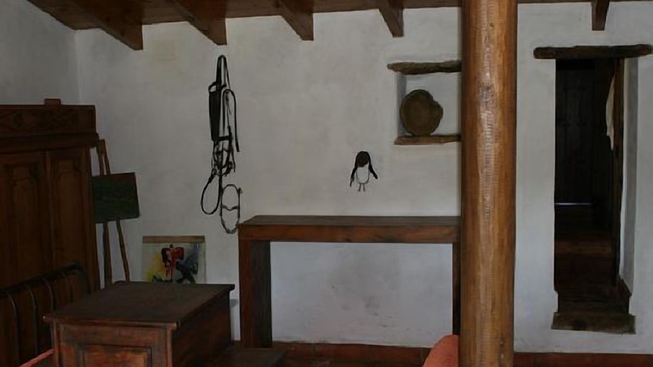 Photo of Others in Cortelazor