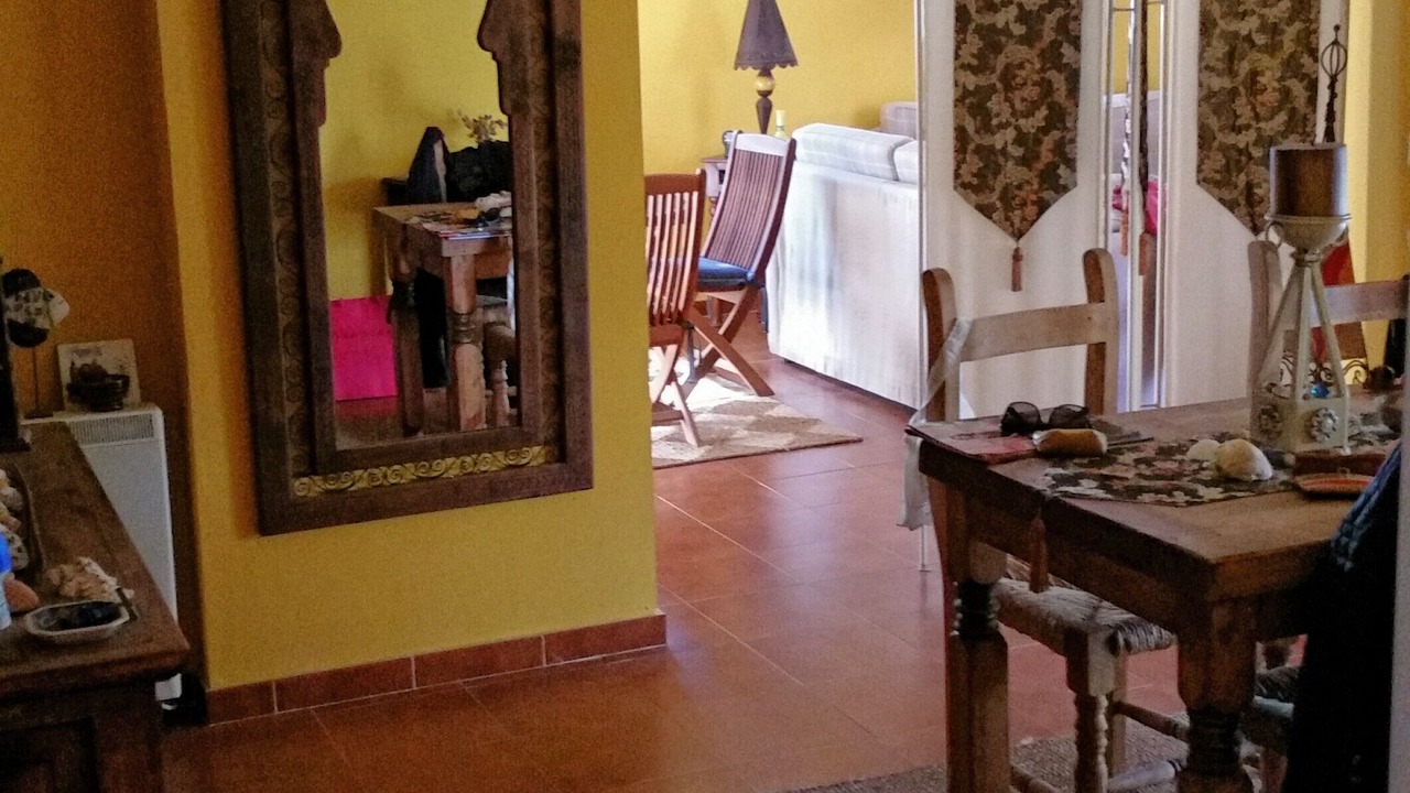 Photo of Others in Zahara de los Atunes