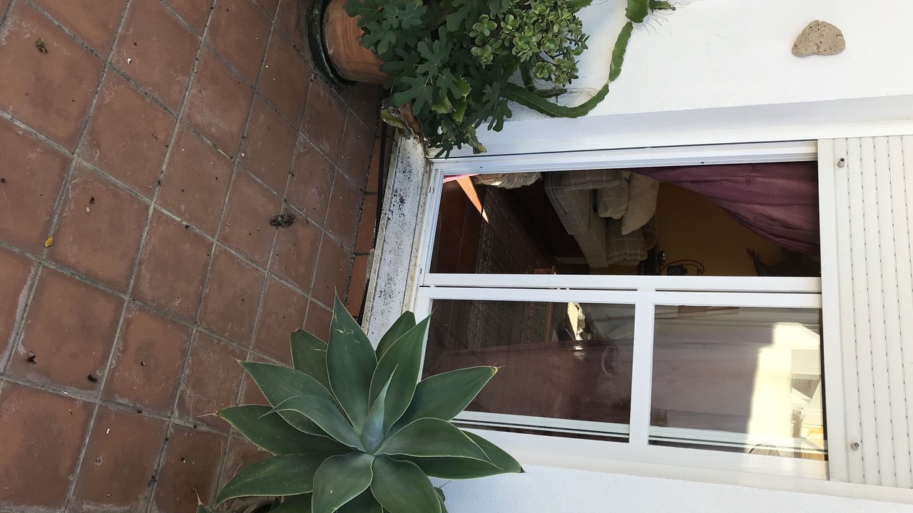 Photo of Outdoor in Zahara de los Atunes