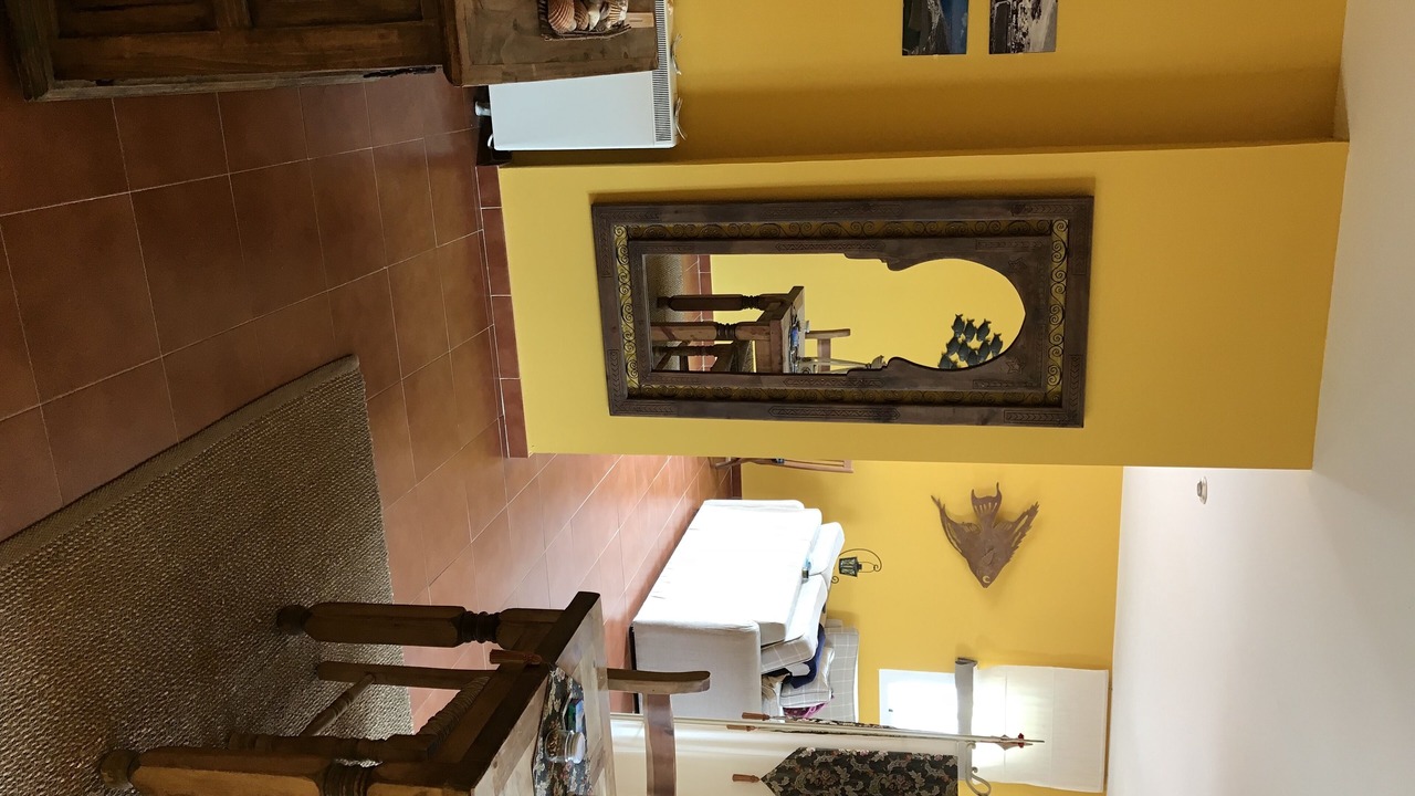 Photo of Others in Zahara de los Atunes