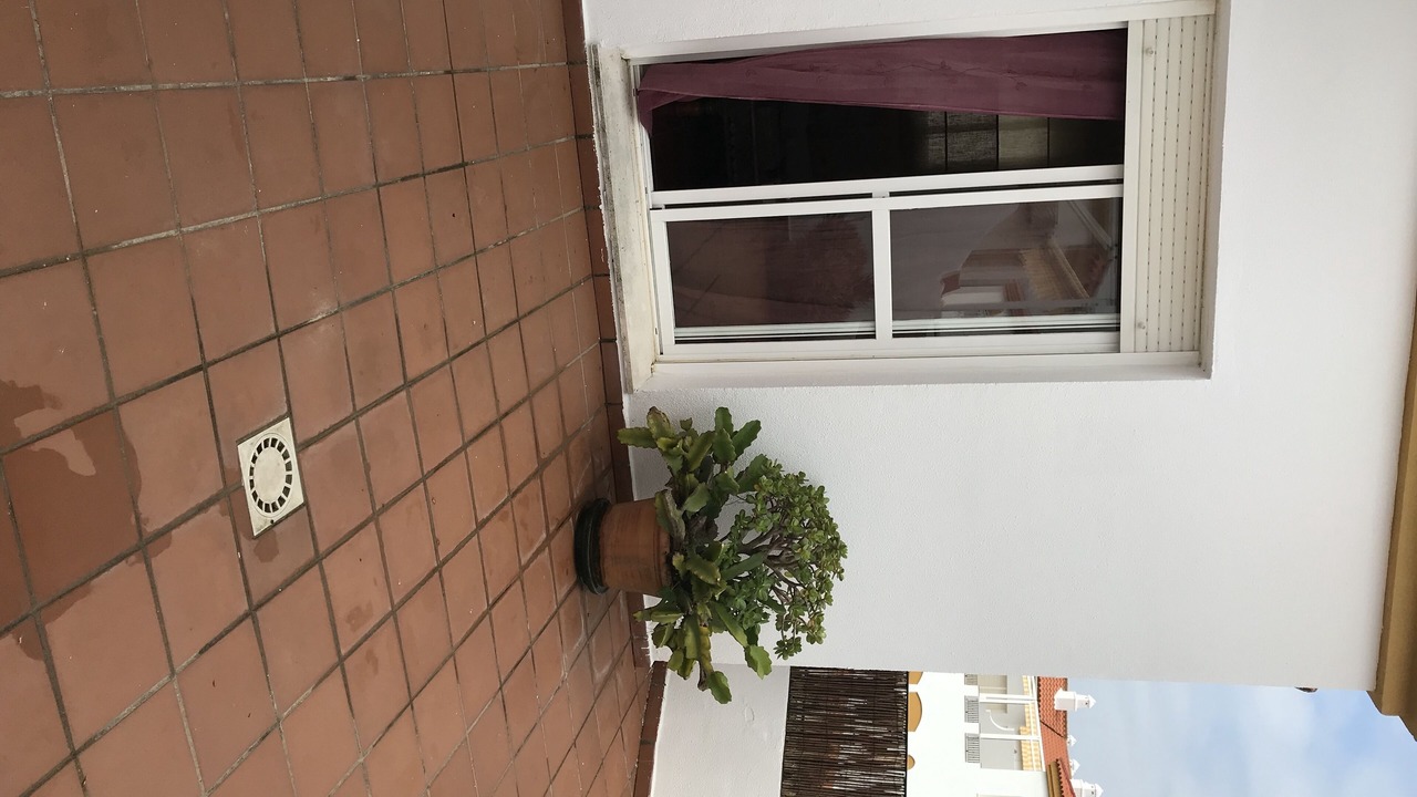 Photo of Outdoor in Zahara de los Atunes