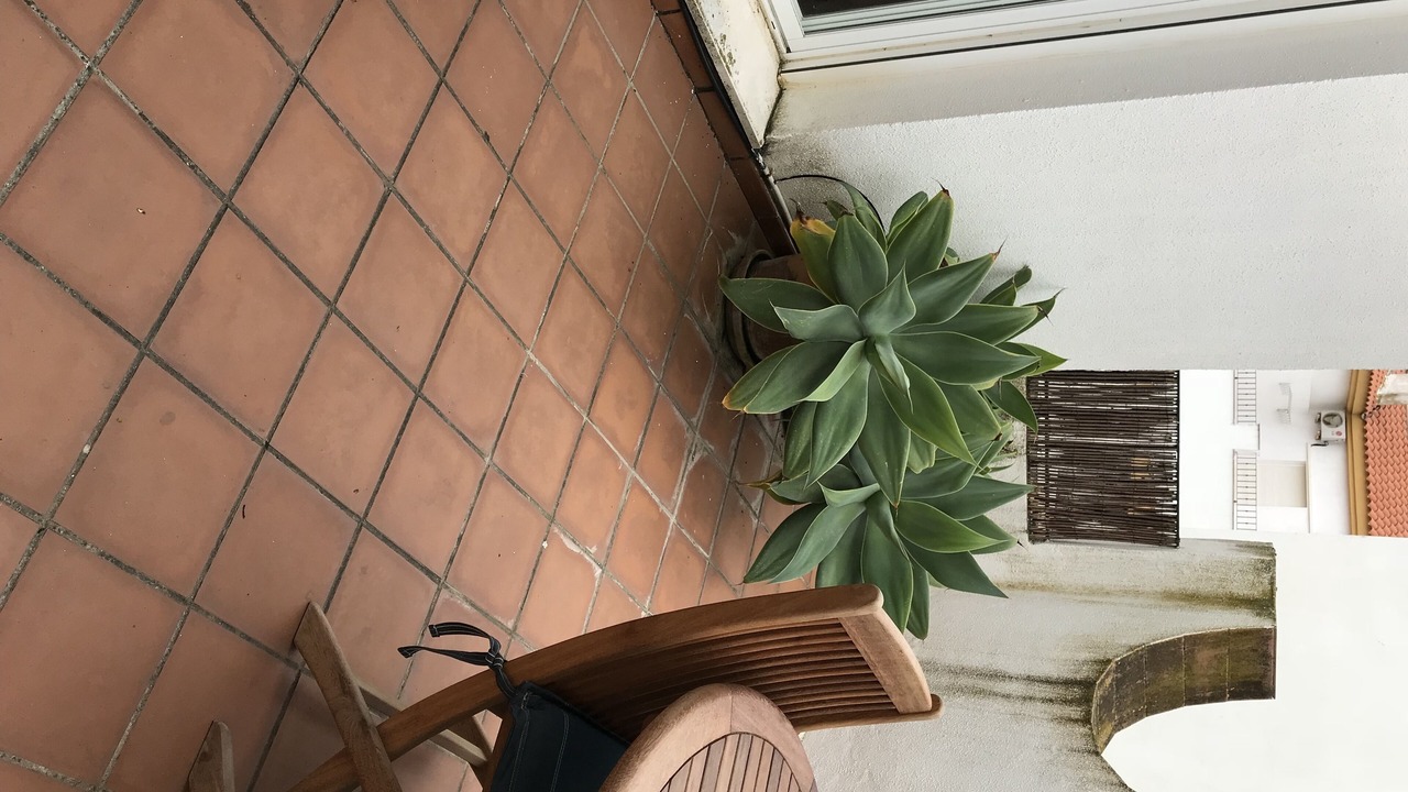 Photo of Outdoor in Zahara de los Atunes