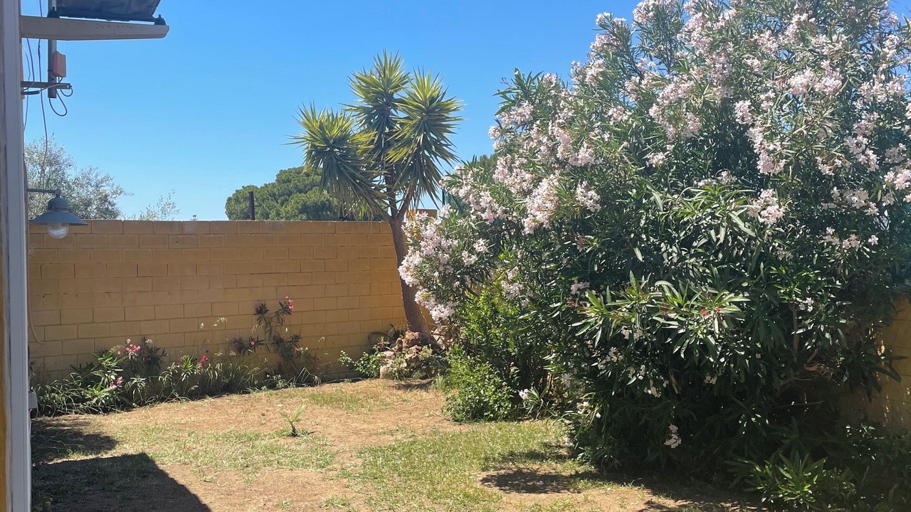 Photo of Outdoor in Pinos de Alhaurin
