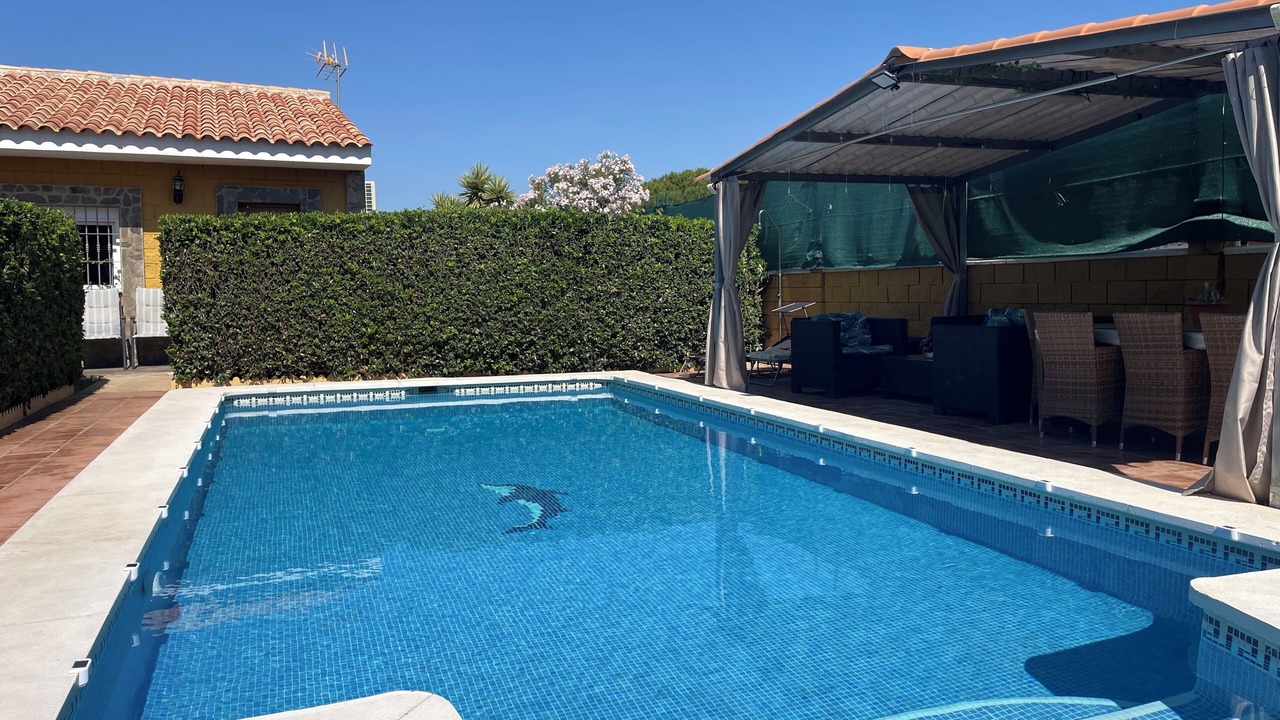 Photo of Outdoor in Pinos de Alhaurin