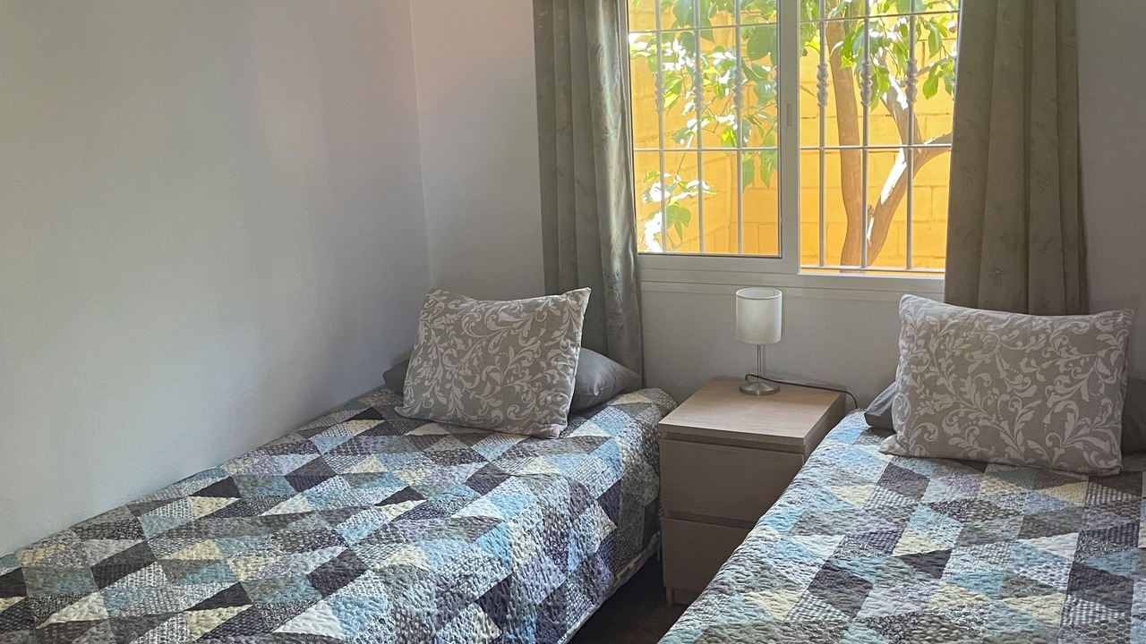 Photo of Bedroom in Pinos de Alhaurin