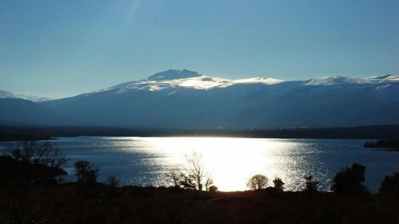 Photo of Others in Alameda del Valle