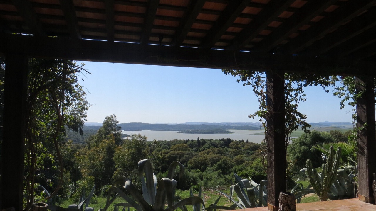 Photo of Outdoor in Medina-Sidonia