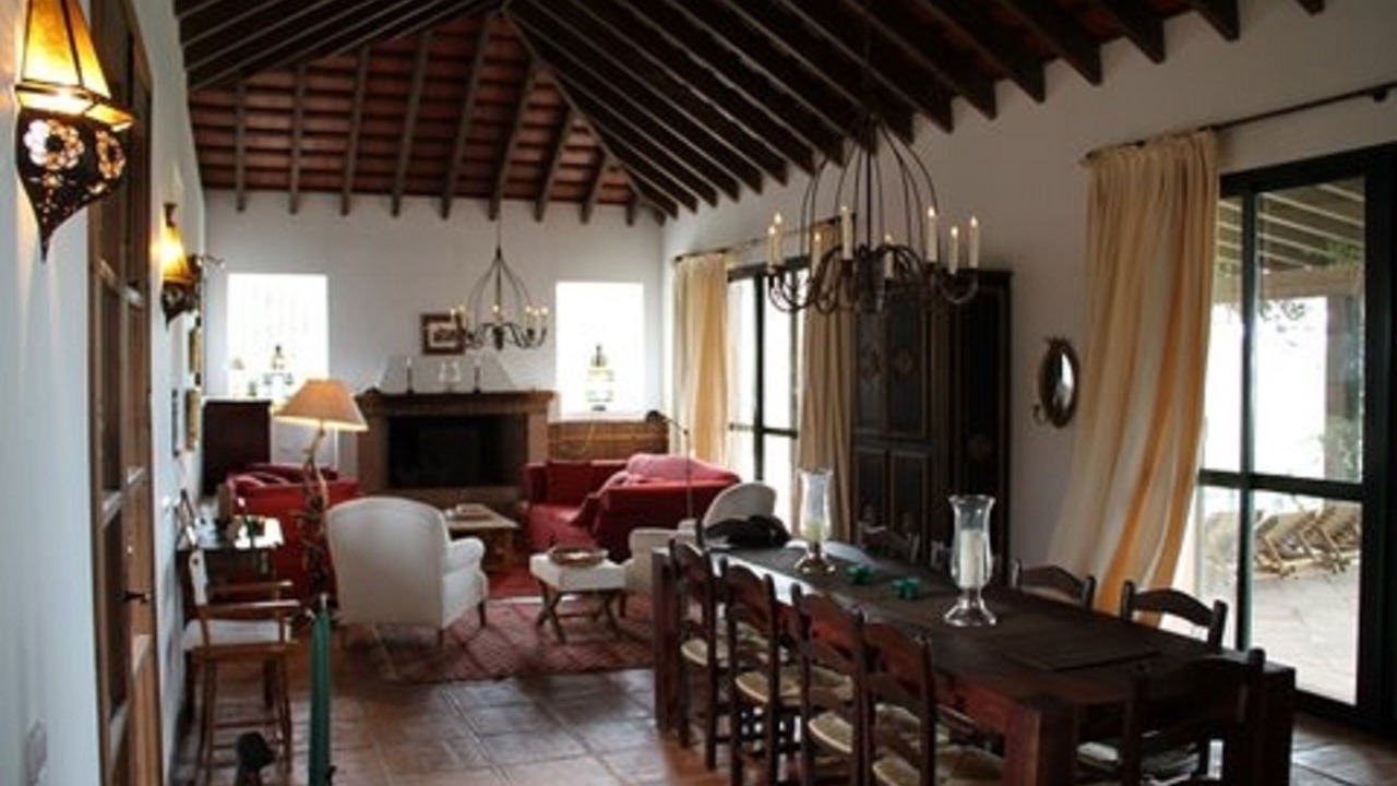 Photo of Others in Medina-Sidonia