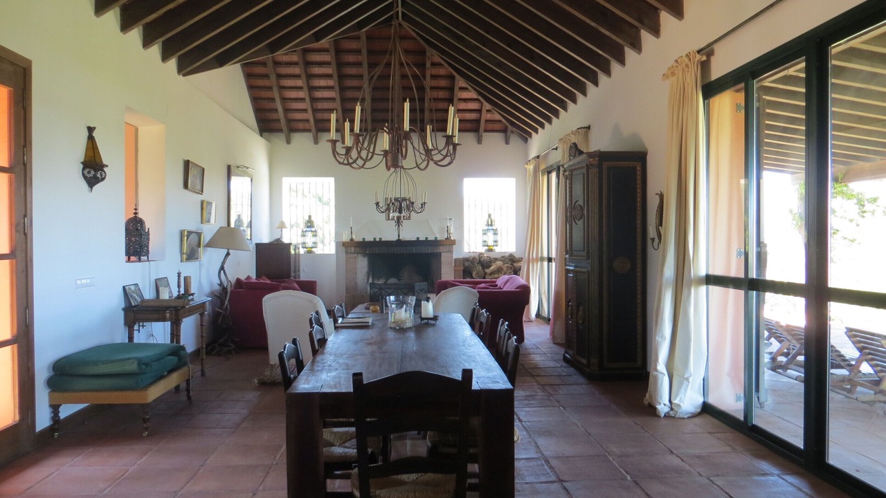Photo of Others in Medina-Sidonia