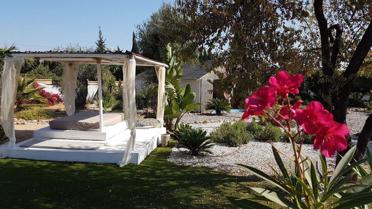 Photo of Outdoor in Alhaurin de la Torre