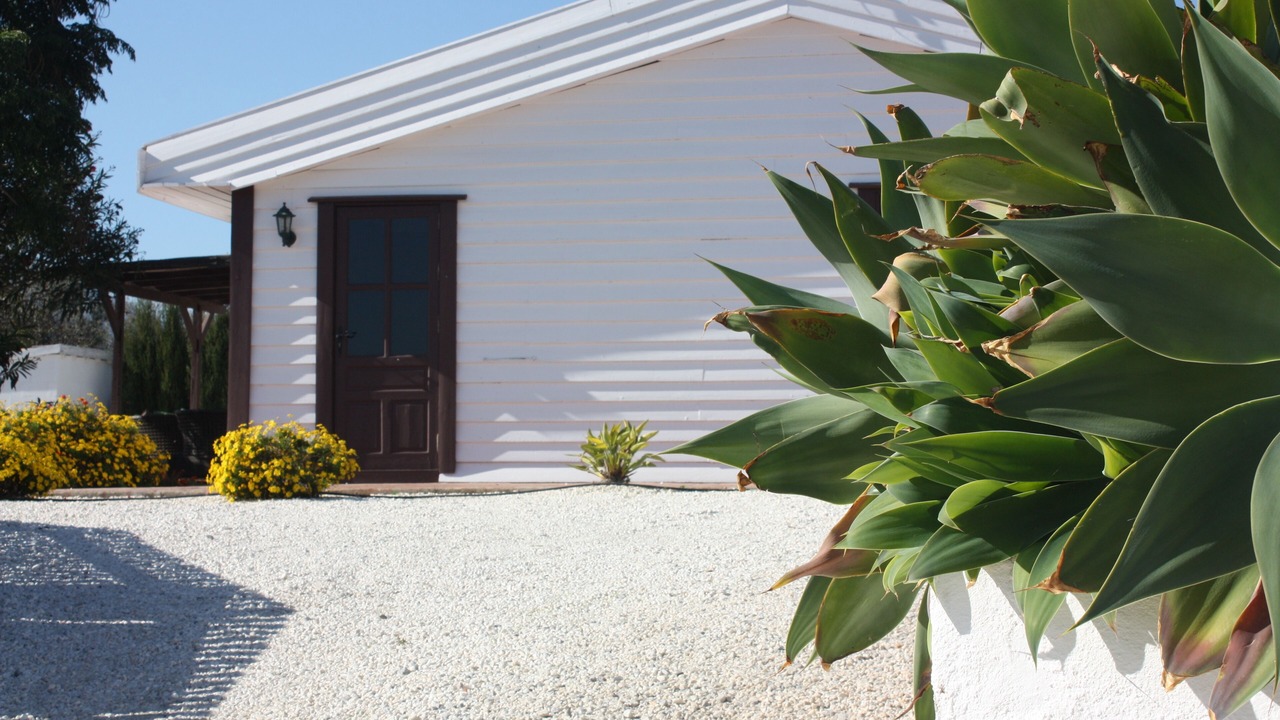 Photo of Outdoor in Alhaurin de la Torre