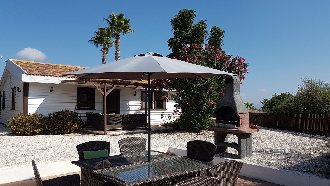 Photo of Outdoor in Alhaurin de la Torre