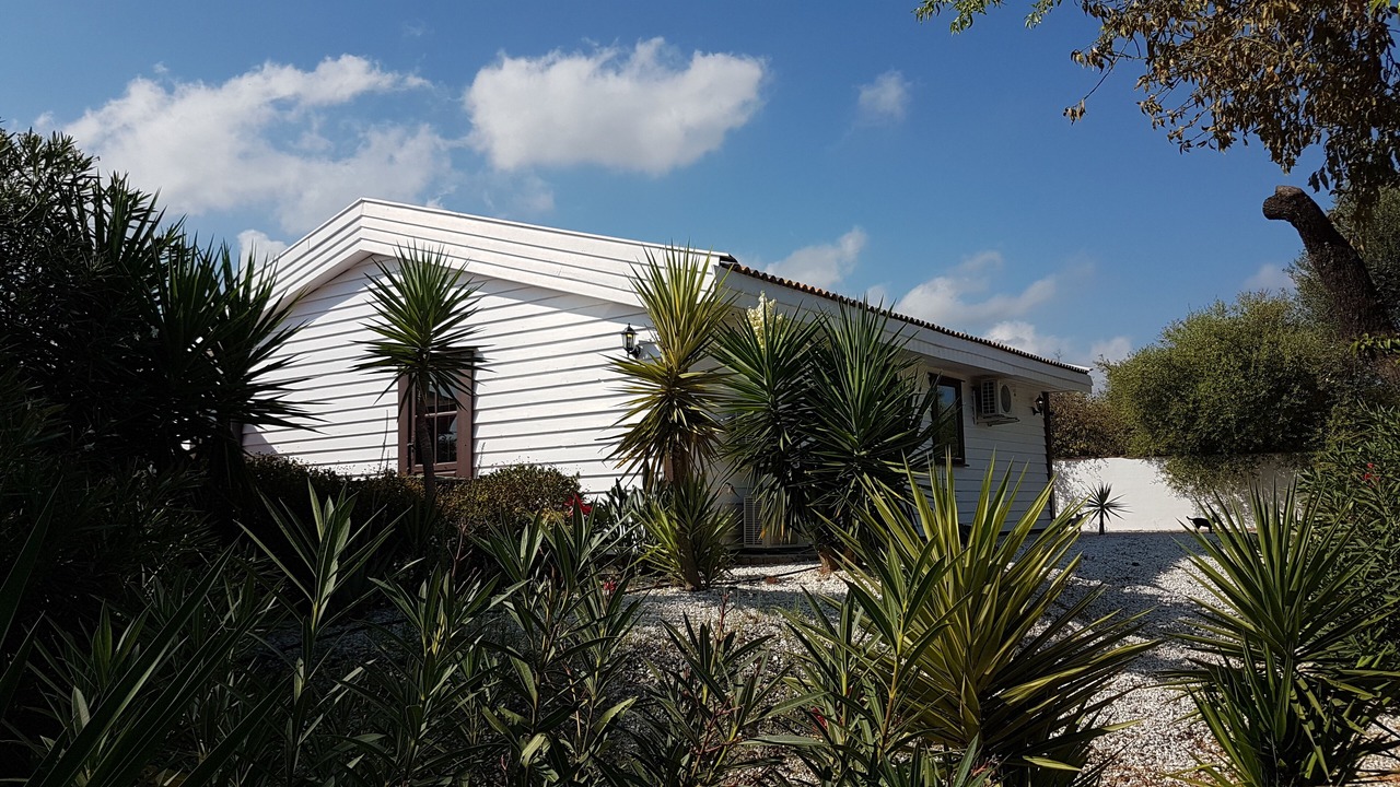 Photo of Outdoor in Alhaurin de la Torre