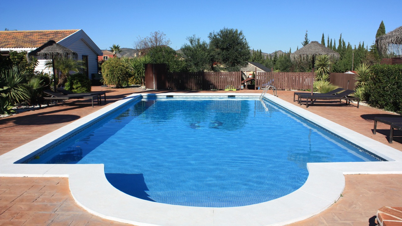 Photo of Outdoor in Alhaurin de la Torre