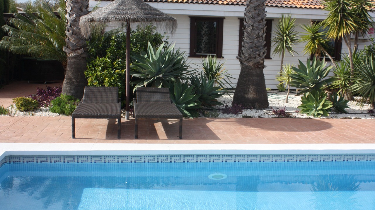 Photo of Outdoor in Alhaurin de la Torre