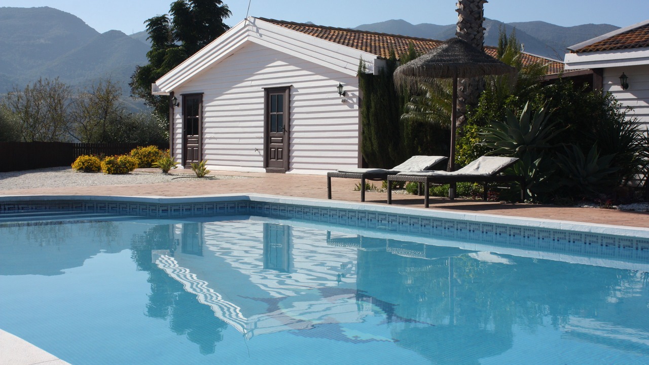 Photo of Outdoor in Alhaurin de la Torre