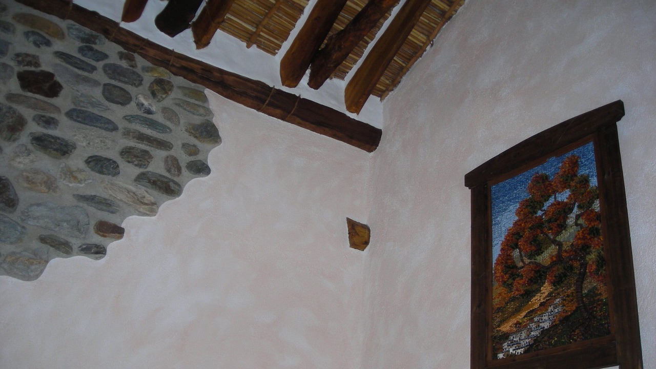 Photo of Others in Orgiva