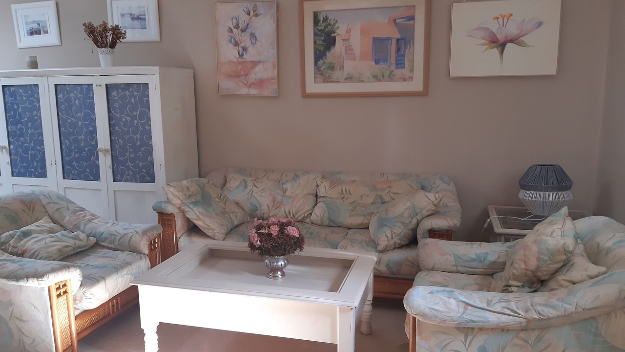 Photo of Livingroom in Utrera