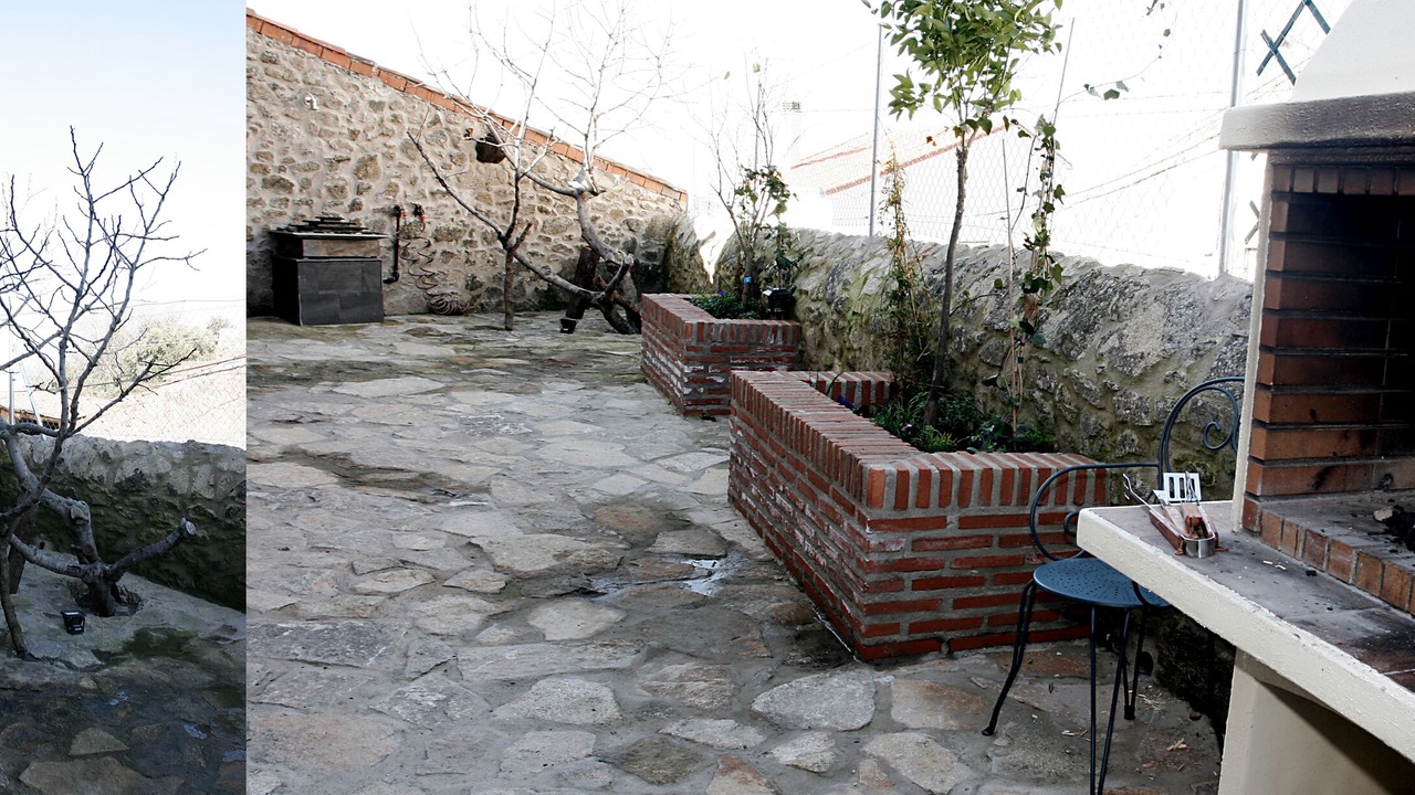 Photo of Outdoor in Jarilla