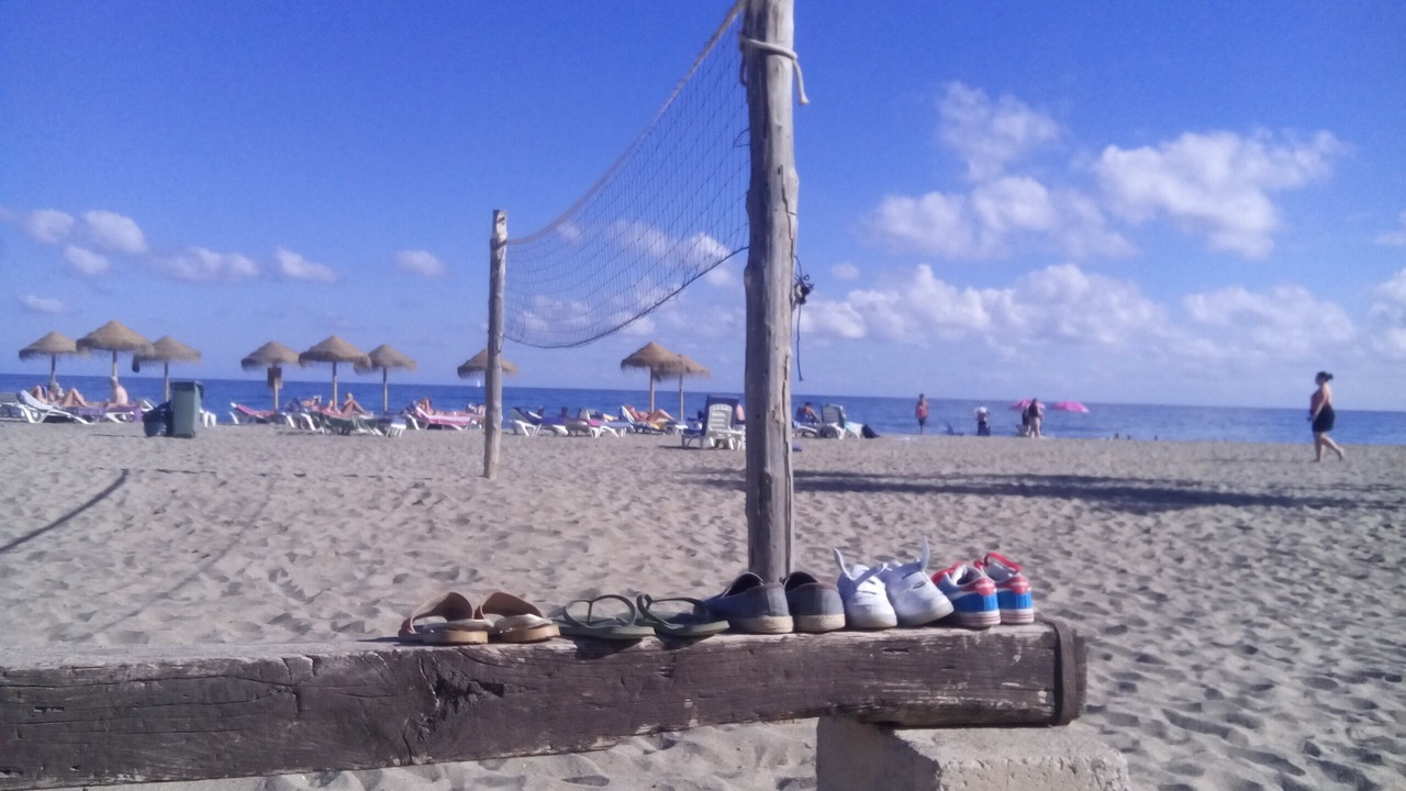 Photo of Others in Turre